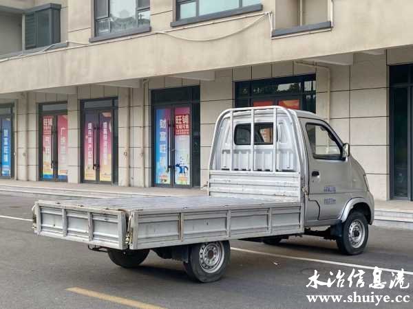 wechat_upload169614889165192d9ba3e04