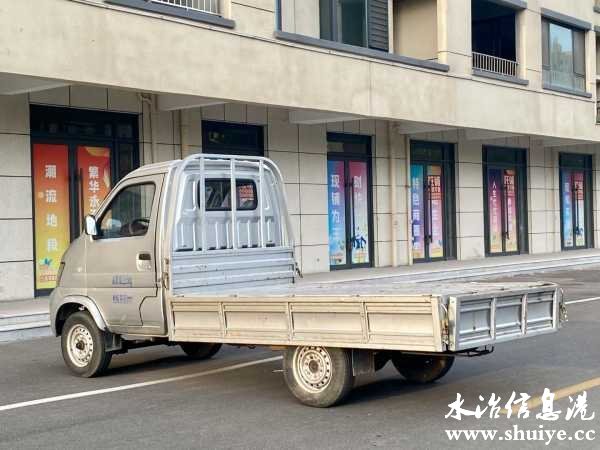 wechat_upload169614889565192d9fecd21