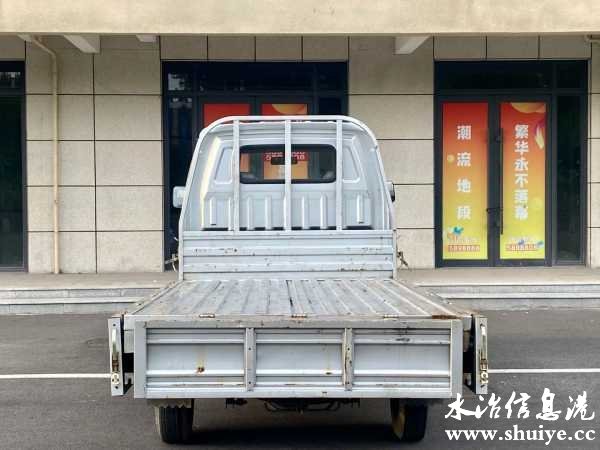 wechat_upload169614890065192da4c36ce