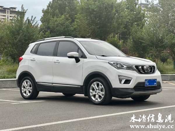 wechat_upload1696388852651cd6f4dcb76