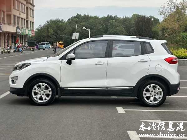 wechat_upload1696388858651cd6fa0cc26