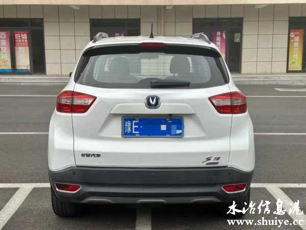 wechat_upload1696388866651cd702f4179