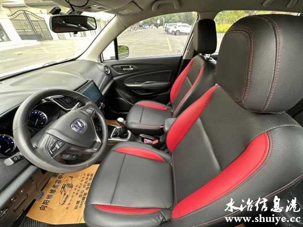 wechat_upload1696388876651cd70c60868