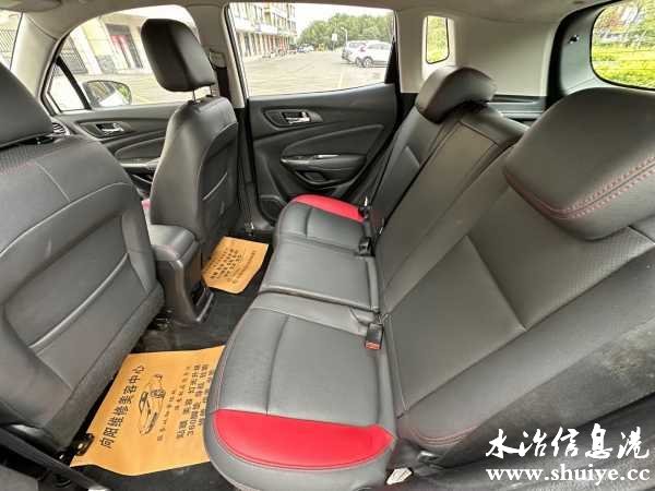 wechat_upload1696388880651cd710ec652