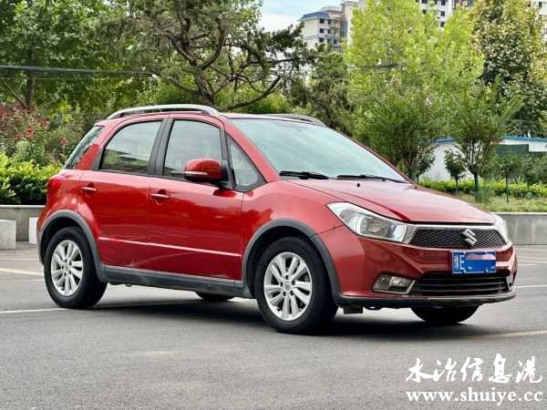 wechat_upload1696388942651cd74ee17af