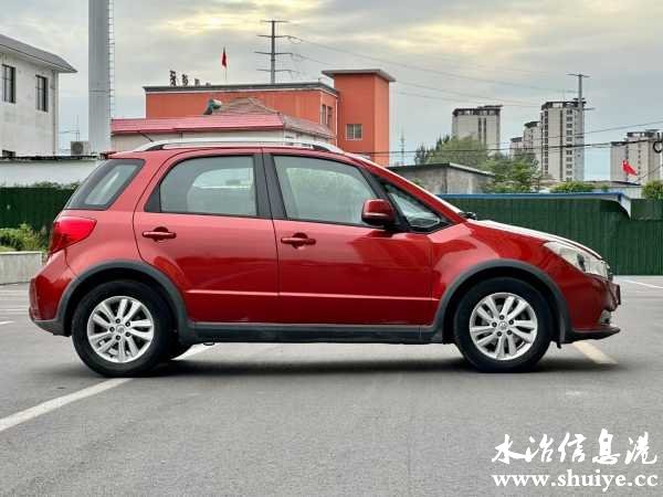 wechat_upload1696388947651cd7533a6b5