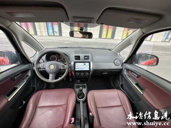 wechat_upload1696388969651cd7690407c