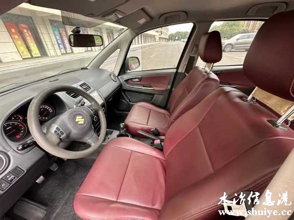 wechat_upload1696388973651cd76d7929e