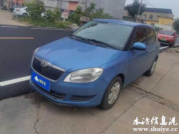 wechat_upload1696503812651e9804c615c