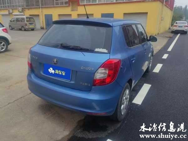 wechat_upload1696503816651e98080c88e