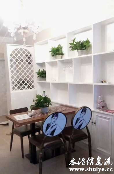 wechat_upload16969044236524b4e77ddb8