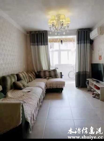 wechat_upload16969044276524b4ebb21d1