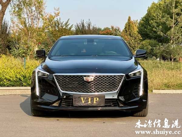 wechat_upload16972383786529cd6a9d253