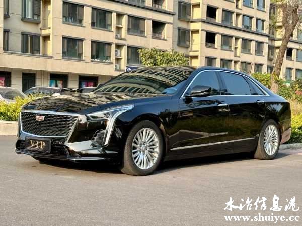 wechat_upload16972383936529cd79a18c0