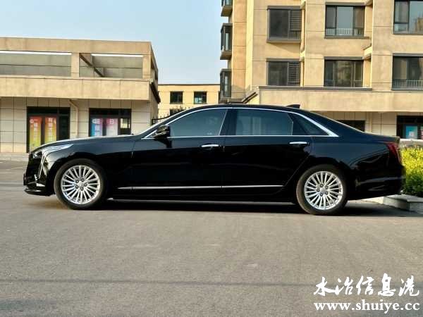 wechat_upload16972384066529cd86c34ec