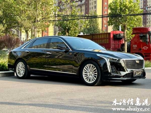 wechat_upload16972384156529cd8f9e40e