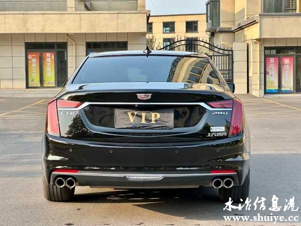 wechat_upload16972384276529cd9bd3f09