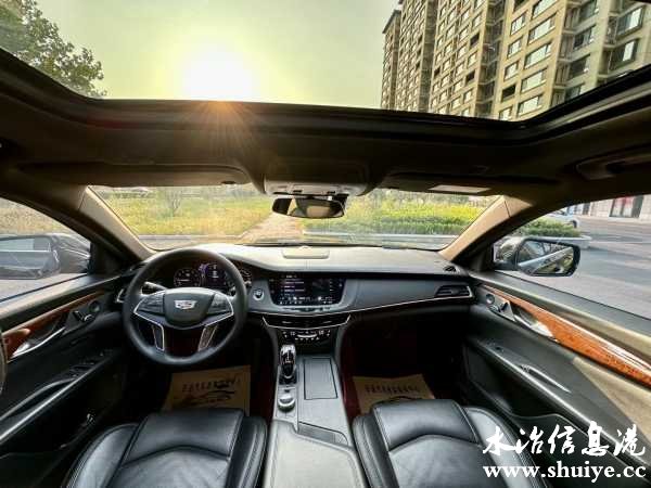 wechat_upload16972384326529cda0d01b4