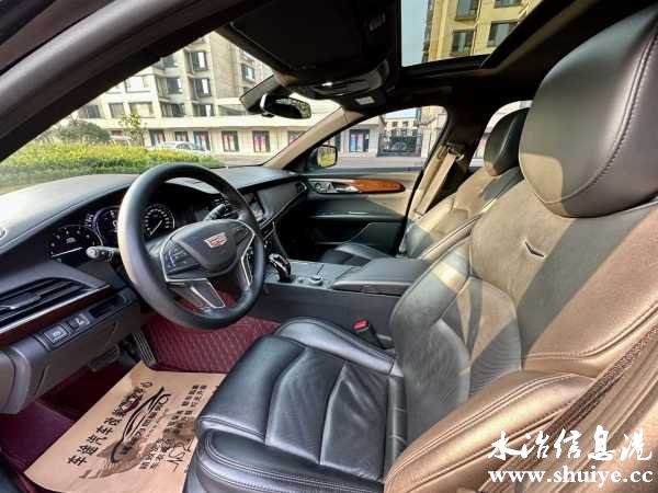 wechat_upload16972384386529cda66972f