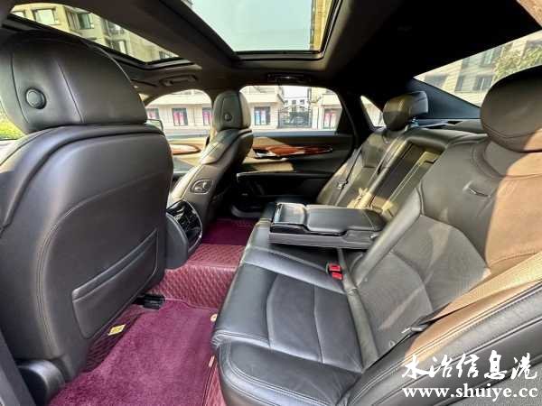 wechat_upload16972384476529cdafa6cdd