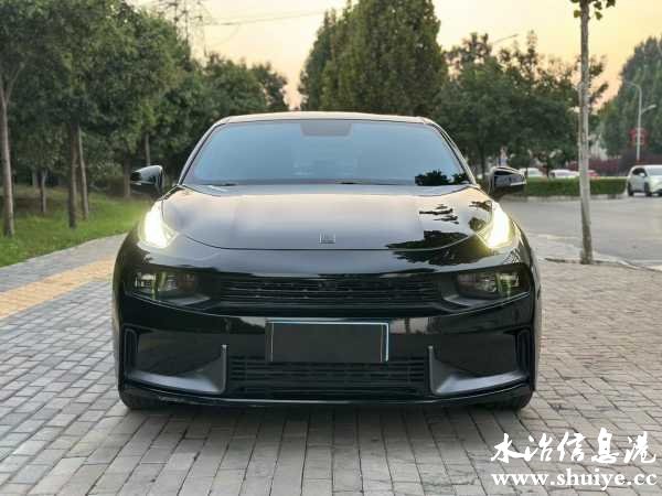 wechat_upload16972385176529cdf5a8e07