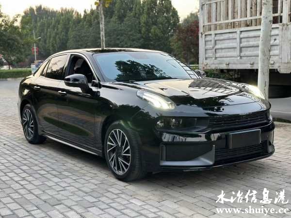 wechat_upload16972385226529cdfacd02d