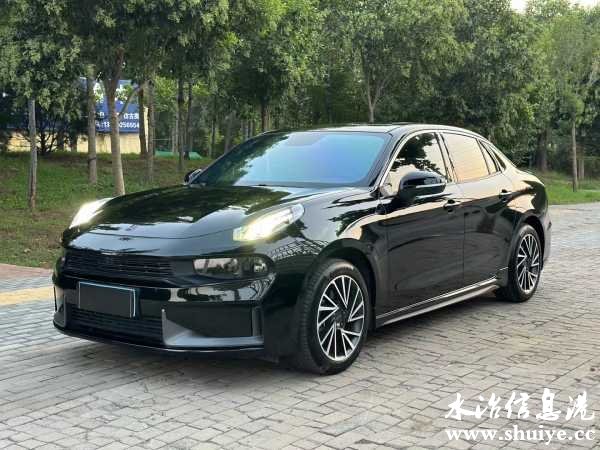 wechat_upload16972385286529ce00d7f54