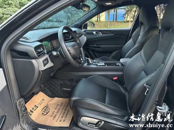 wechat_upload16972385336529ce05c0fdf