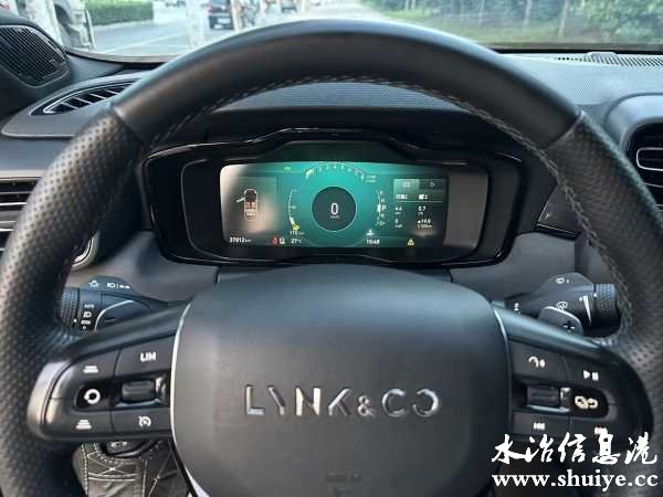 wechat_upload16972385376529ce09d6c0e