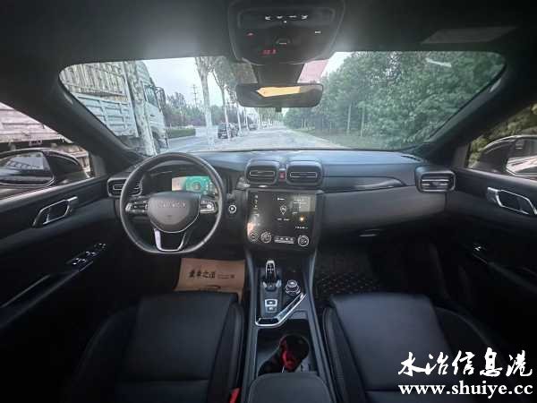 wechat_upload16972385416529ce0debe82