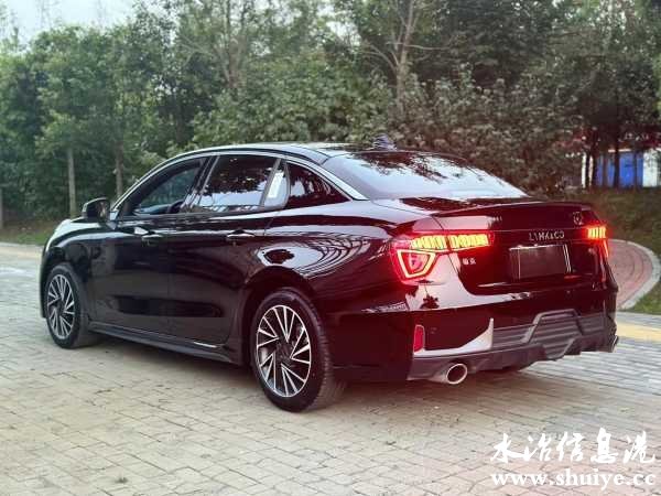 wechat_upload16972385476529ce131d23c