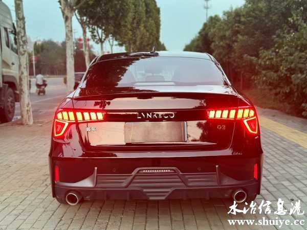 wechat_upload16972385526529ce1899369