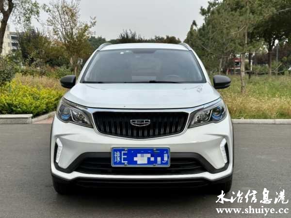 wechat_upload16972386236529ce5f389a5