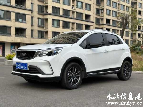 wechat_upload16972386276529ce63dd0dc