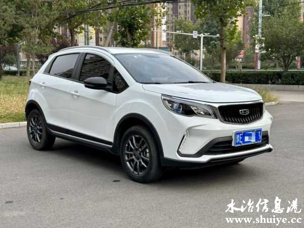 wechat_upload16972386336529ce6926e96