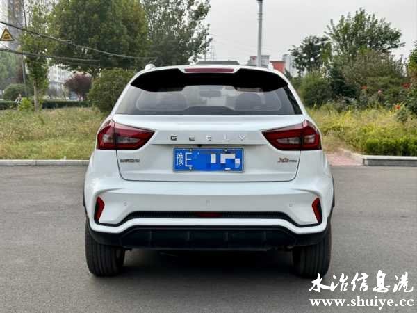 wechat_upload16972386386529ce6e5e8fc