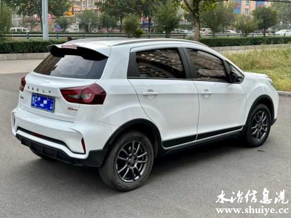 wechat_upload16972386436529ce738a1c7