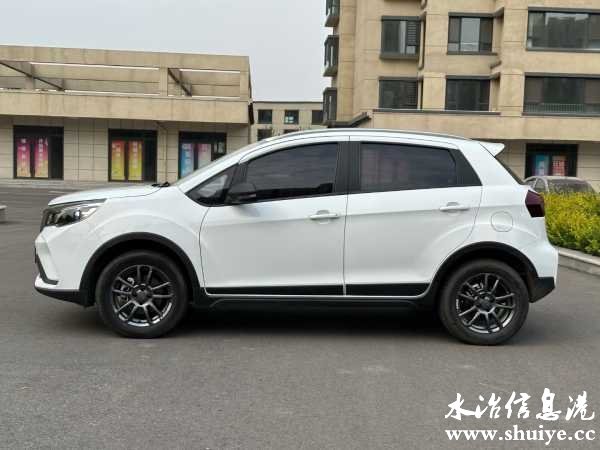 wechat_upload16972386486529ce78ce46d