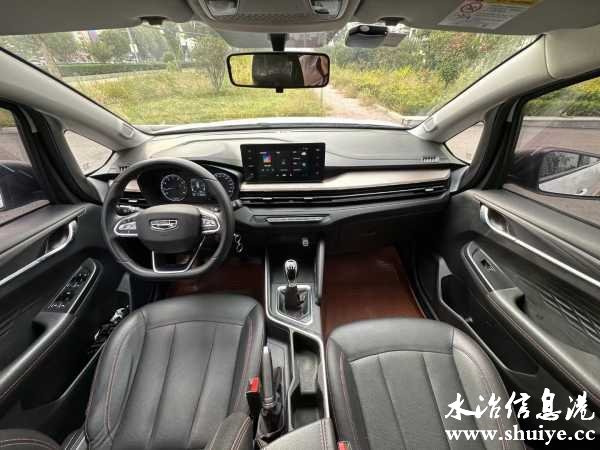 wechat_upload16972386546529ce7ec28f5