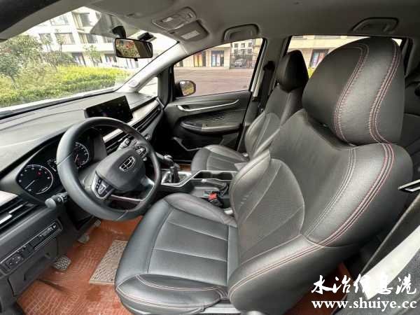 wechat_upload16972386616529ce852216b