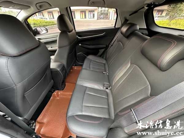 wechat_upload16972386676529ce8b01c5b