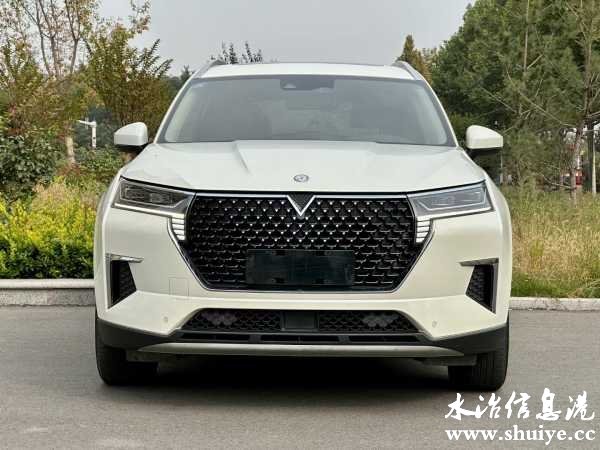 wechat_upload16972387326529cecc1afd4