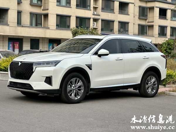 wechat_upload16972387386529ced258875