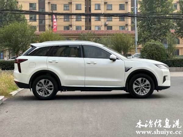 wechat_upload16972387536529cee1cdd80