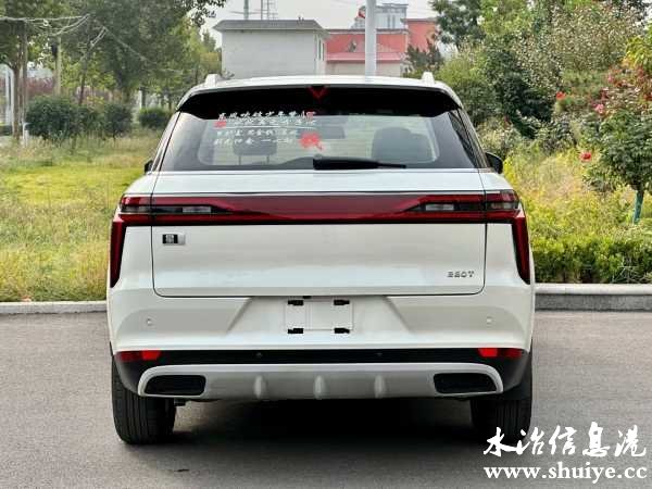 wechat_upload16972387596529cee71c92c