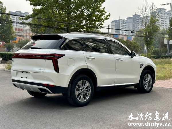 wechat_upload16972387646529ceec8f01d