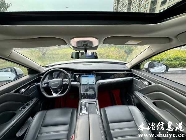 wechat_upload16972387706529cef2683f4