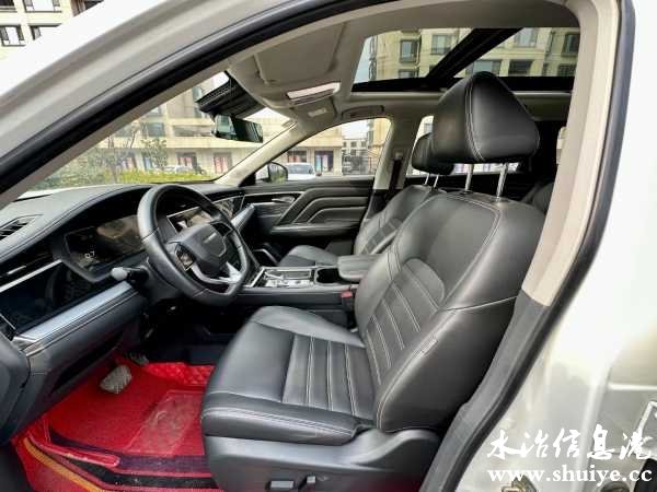 wechat_upload16972387766529cef8243e6