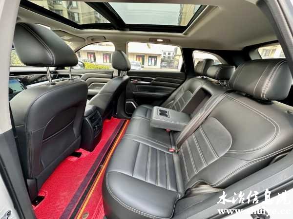 wechat_upload16972387816529cefda3673