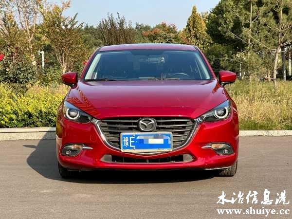 wechat_upload16972391066529d0423ed7a